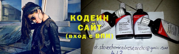 эйфоретик Алзамай