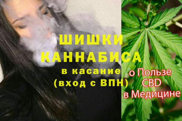 винт Алексеевка