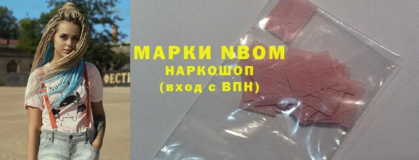 apvp Алексин