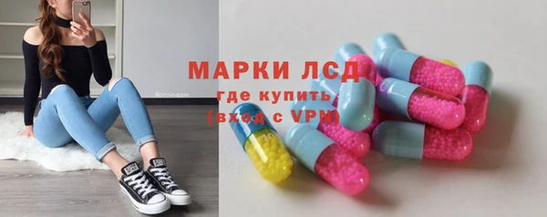 apvp Алексин