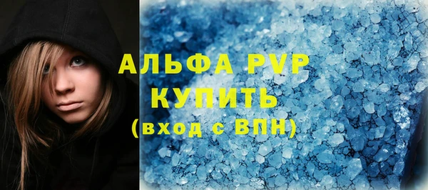 apvp Алексин
