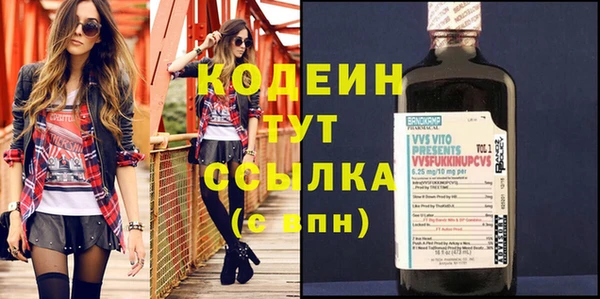 эйфоретик Алзамай