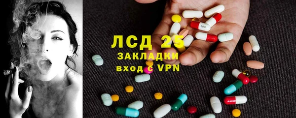 apvp Алексин