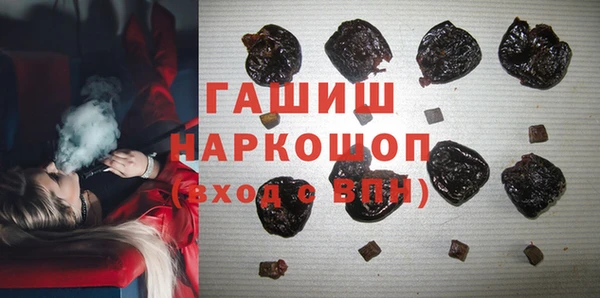 apvp Алексин